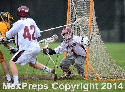 Thumbnail 3 in Amity Regional @ North Haven photogallery.