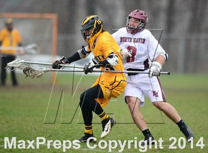 Thumbnail 3 in Amity Regional @ North Haven photogallery.