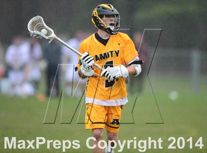 Thumbnail 2 in Amity Regional @ North Haven photogallery.