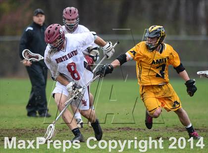 Thumbnail 2 in Amity Regional @ North Haven photogallery.