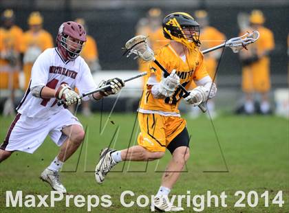 Thumbnail 1 in Amity Regional @ North Haven photogallery.