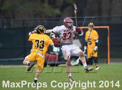Thumbnail 1 in Amity Regional @ North Haven photogallery.