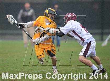 Thumbnail 1 in Amity Regional @ North Haven photogallery.