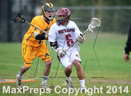 Thumbnail 3 in Amity Regional @ North Haven photogallery.