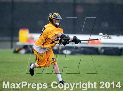 Thumbnail 2 in Amity Regional @ North Haven photogallery.