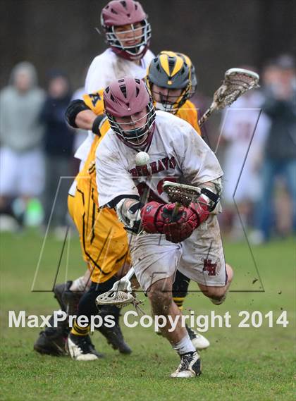 Thumbnail 2 in Amity Regional @ North Haven photogallery.