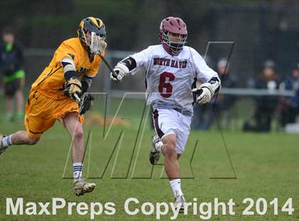 Thumbnail 2 in Amity Regional @ North Haven photogallery.