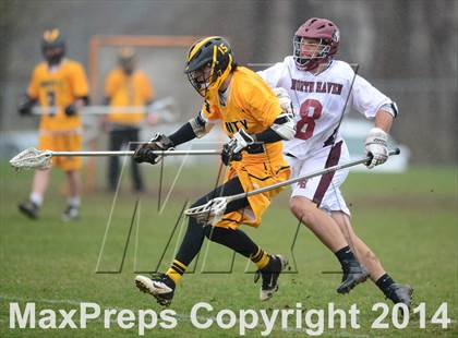 Thumbnail 1 in Amity Regional @ North Haven photogallery.