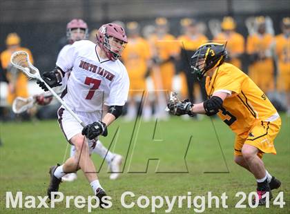 Thumbnail 2 in Amity Regional @ North Haven photogallery.