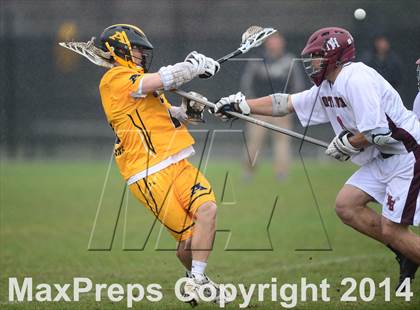 Thumbnail 2 in Amity Regional @ North Haven photogallery.