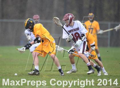 Thumbnail 2 in Amity Regional @ North Haven photogallery.