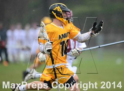 Thumbnail 3 in Amity Regional @ North Haven photogallery.
