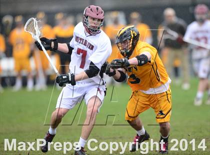 Thumbnail 3 in Amity Regional @ North Haven photogallery.