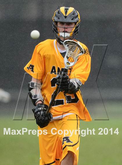 Thumbnail 3 in Amity Regional @ North Haven photogallery.