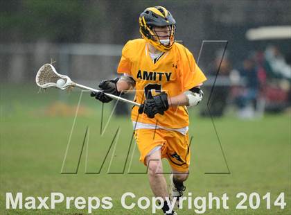 Thumbnail 2 in Amity Regional @ North Haven photogallery.