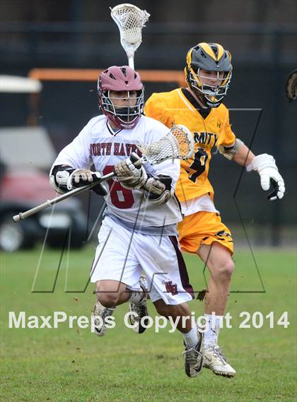 Thumbnail 3 in Amity Regional @ North Haven photogallery.