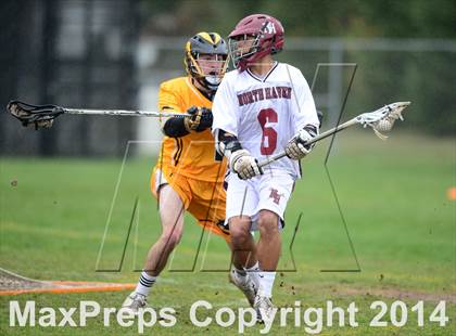 Thumbnail 2 in Amity Regional @ North Haven photogallery.