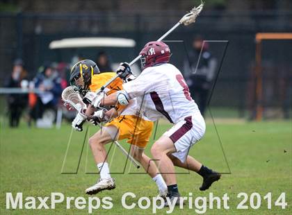 Thumbnail 3 in Amity Regional @ North Haven photogallery.