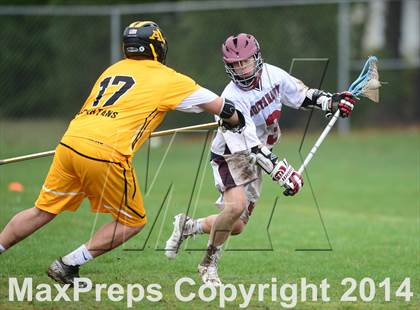 Thumbnail 3 in Amity Regional @ North Haven photogallery.
