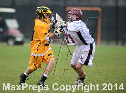 Thumbnail 3 in Amity Regional @ North Haven photogallery.