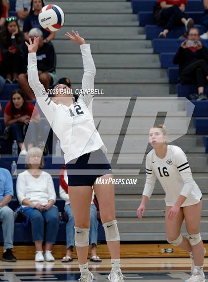 Thumbnail 1 in JV: Mountain Ridge @ Pinnacle photogallery.