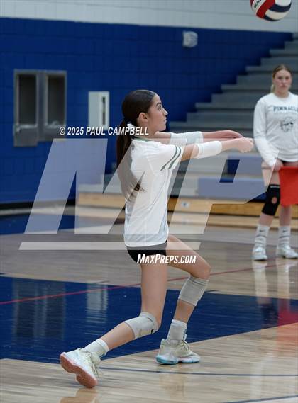 Thumbnail 3 in JV: Mountain Ridge @ Pinnacle photogallery.