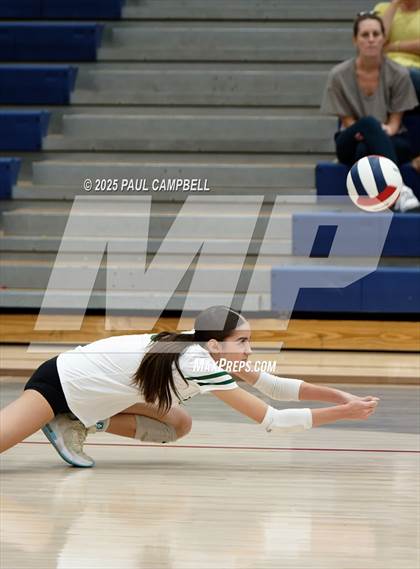 Thumbnail 3 in JV: Mountain Ridge @ Pinnacle photogallery.