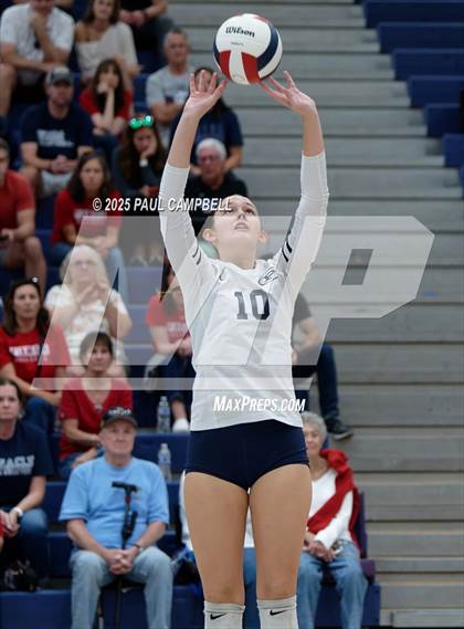 Thumbnail 3 in JV: Mountain Ridge @ Pinnacle photogallery.