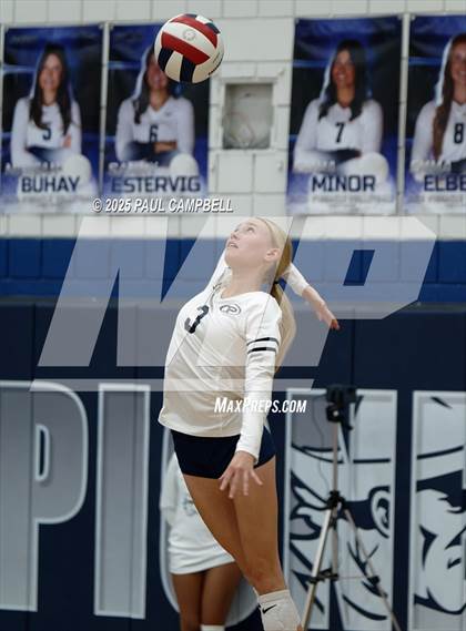 Thumbnail 2 in JV: Mountain Ridge @ Pinnacle photogallery.