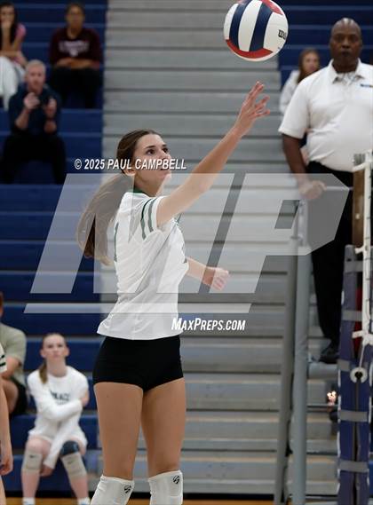 Thumbnail 1 in JV: Mountain Ridge @ Pinnacle photogallery.