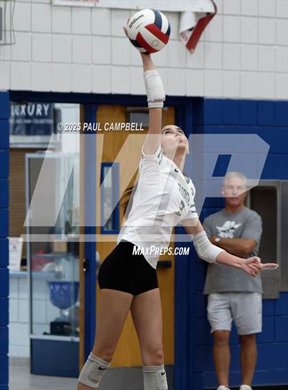 Thumbnail 2 in JV: Mountain Ridge @ Pinnacle photogallery.