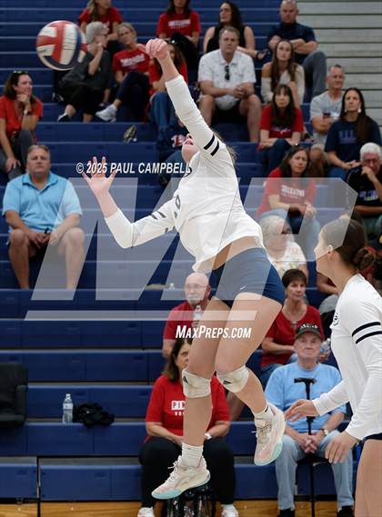 Thumbnail 3 in JV: Mountain Ridge @ Pinnacle photogallery.