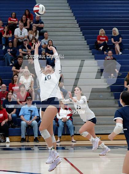 Thumbnail 1 in JV: Mountain Ridge @ Pinnacle photogallery.