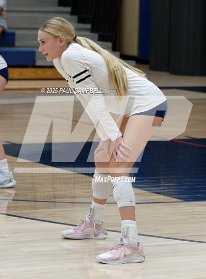 Thumbnail 1 in JV: Mountain Ridge @ Pinnacle photogallery.