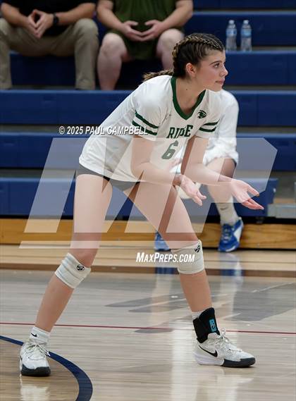 Thumbnail 3 in JV: Mountain Ridge @ Pinnacle photogallery.