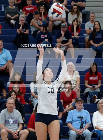 Thumbnail 1 in JV: Mountain Ridge @ Pinnacle photogallery.