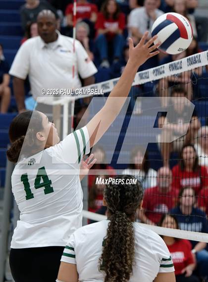 Thumbnail 2 in JV: Mountain Ridge @ Pinnacle photogallery.