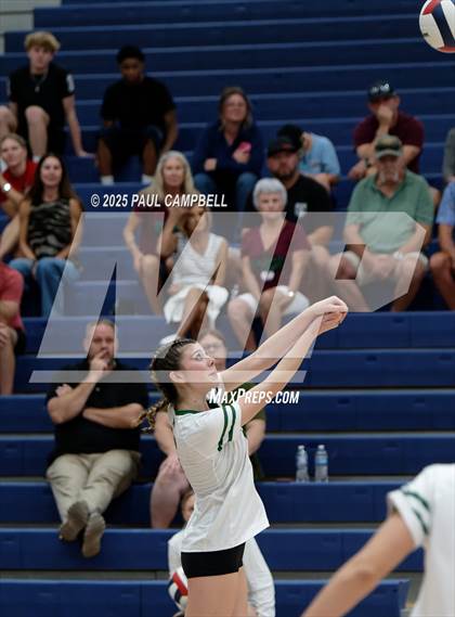 Thumbnail 2 in JV: Mountain Ridge @ Pinnacle photogallery.