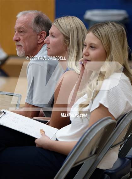 Thumbnail 2 in JV: Mountain Ridge @ Pinnacle photogallery.