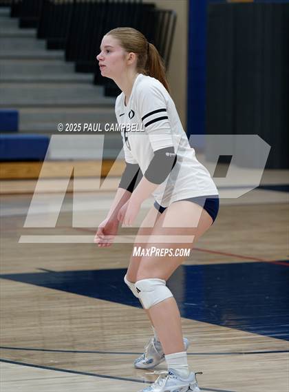 Thumbnail 3 in JV: Mountain Ridge @ Pinnacle photogallery.