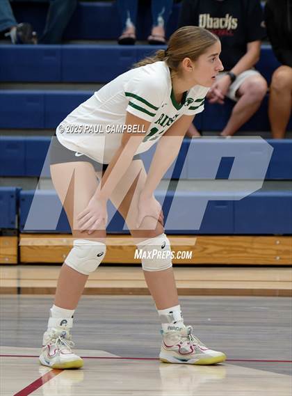 Thumbnail 2 in JV: Mountain Ridge @ Pinnacle photogallery.