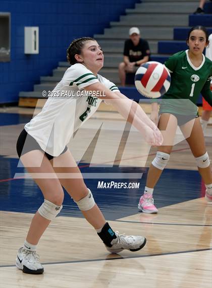 Thumbnail 2 in JV: Mountain Ridge @ Pinnacle photogallery.