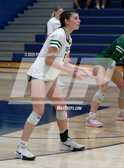 Thumbnail 3 in JV: Mountain Ridge @ Pinnacle photogallery.