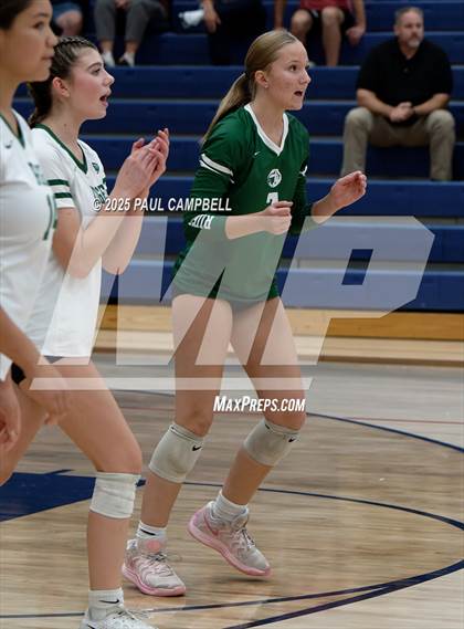 Thumbnail 2 in JV: Mountain Ridge @ Pinnacle photogallery.