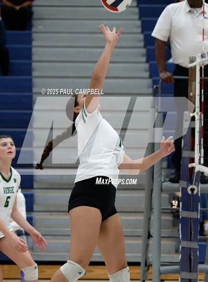 Thumbnail 3 in JV: Mountain Ridge @ Pinnacle photogallery.
