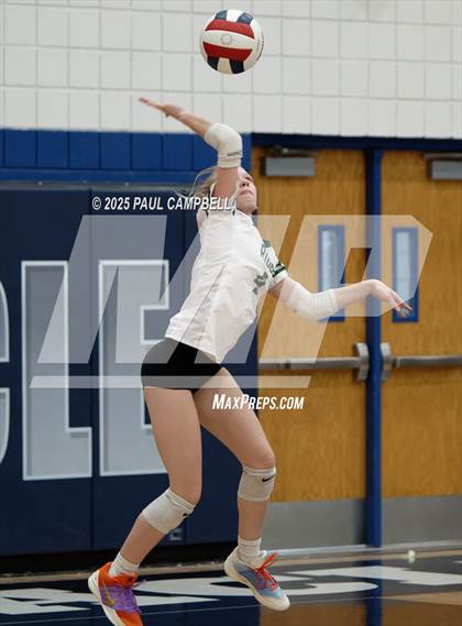 Thumbnail 2 in JV: Mountain Ridge @ Pinnacle photogallery.