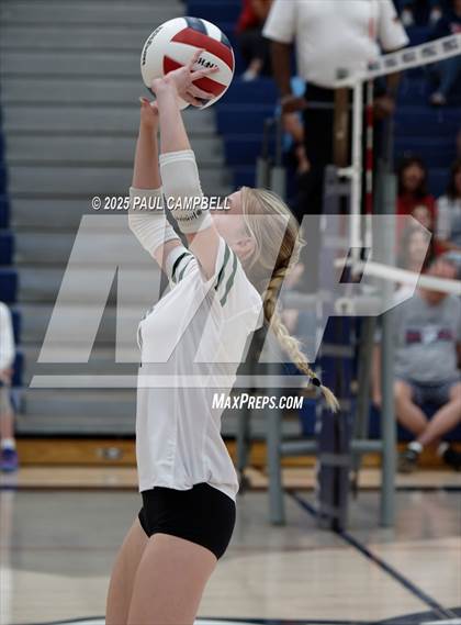 Thumbnail 1 in JV: Mountain Ridge @ Pinnacle photogallery.