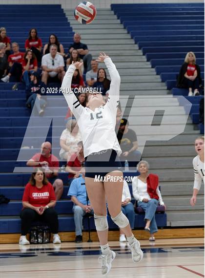 Thumbnail 2 in JV: Mountain Ridge @ Pinnacle photogallery.