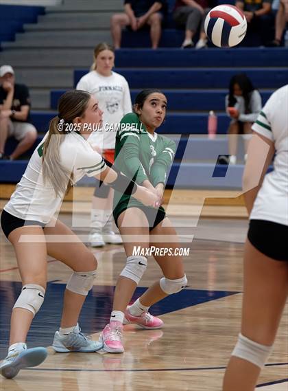 Thumbnail 2 in JV: Mountain Ridge @ Pinnacle photogallery.
