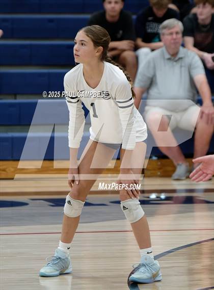 Thumbnail 1 in JV: Mountain Ridge @ Pinnacle photogallery.
